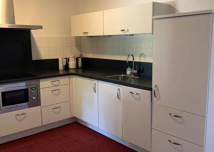 Op De West * Geesteren (Overijssel)