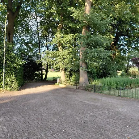 Op De West *